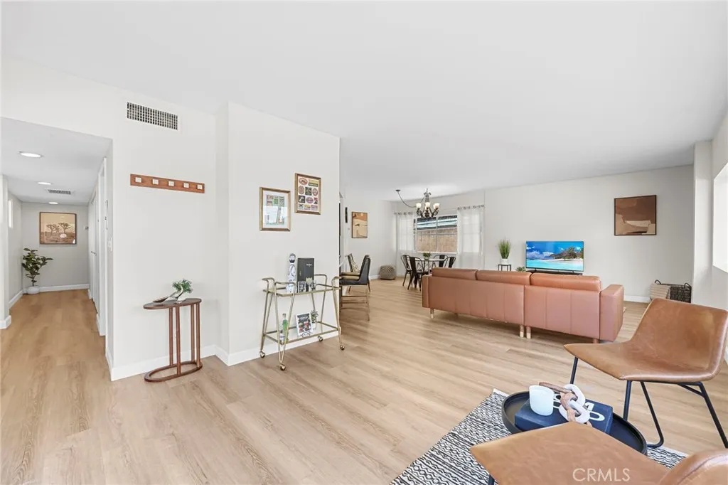 1323 N Spurgeon Unit 2, Santa Ana, CA 92701 - Photo 3 of 22, Santa Ana, CA