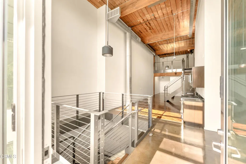 530 S Hewitt Street Unit 129, Los Angeles, CA 90013 - Photo 4 of 43, Los Angeles, CA