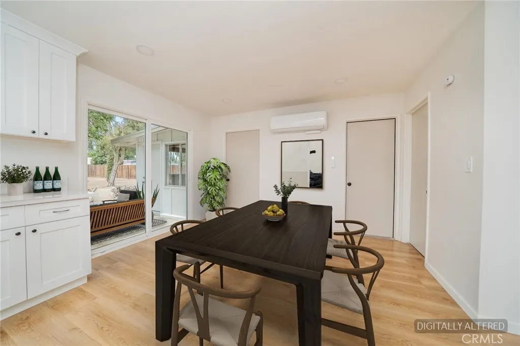 9960 Cottonwood Avenue, Hesperia, CA 92345 - Photo 4 of 25, Hesperia, CA