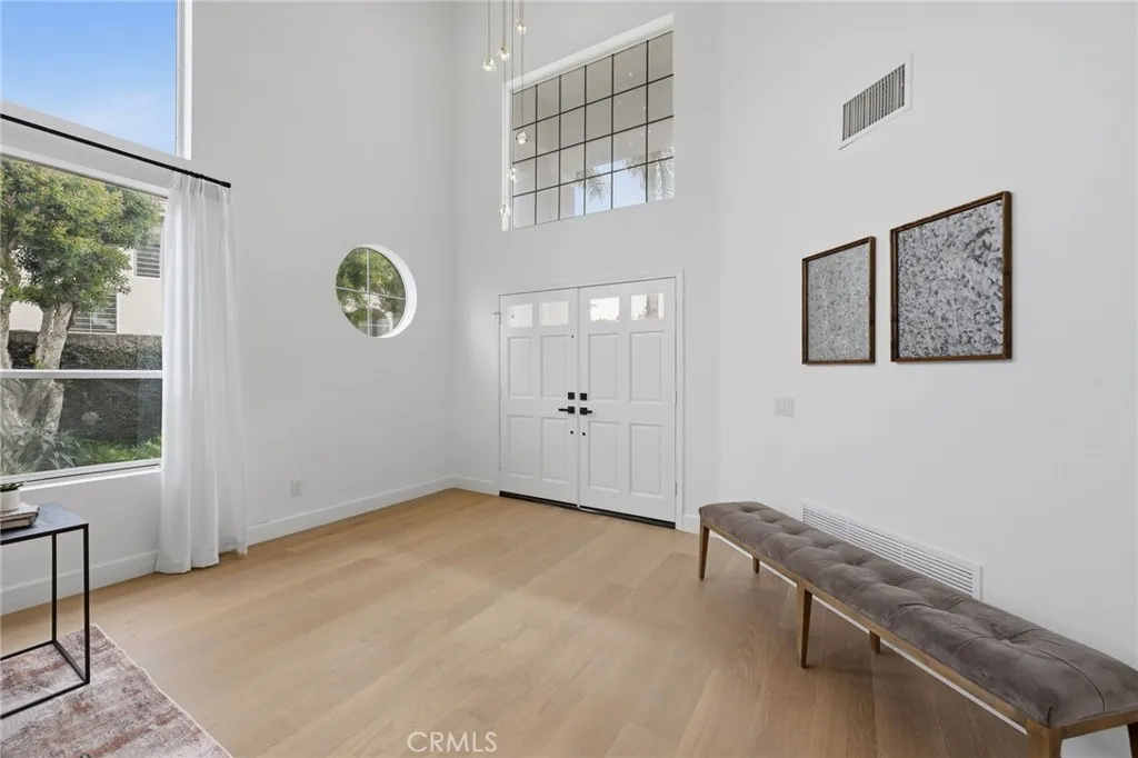 43 High, Laguna Niguel, CA 92677 - Photo 4 of 69, Laguna Niguel, CA