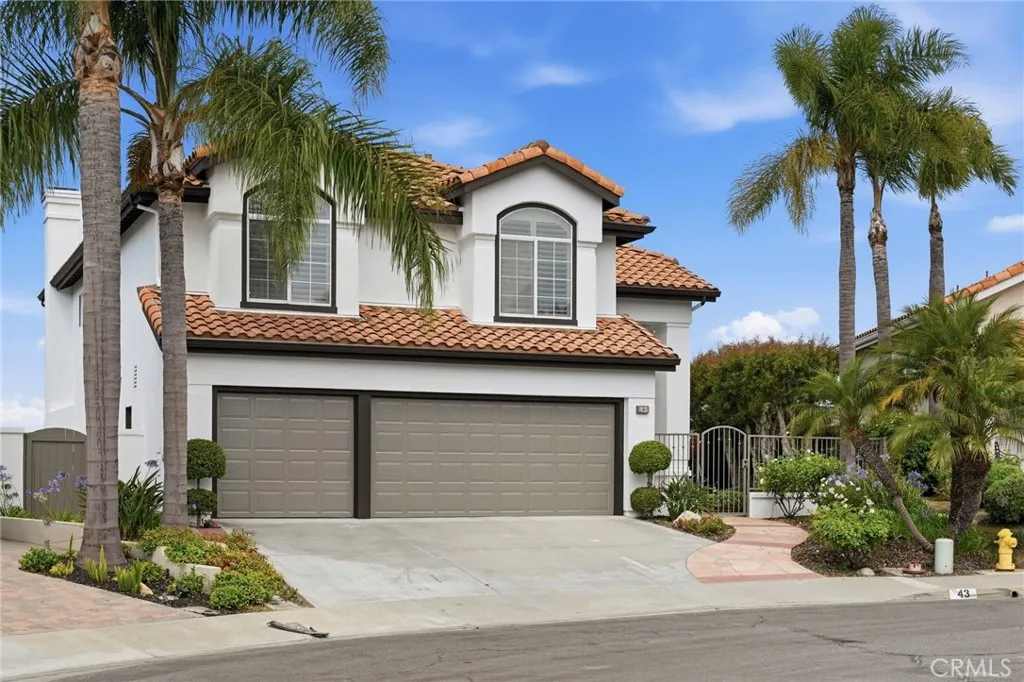43 High, Laguna Niguel, CA 92677 - Main photo, Laguna Niguel, CA