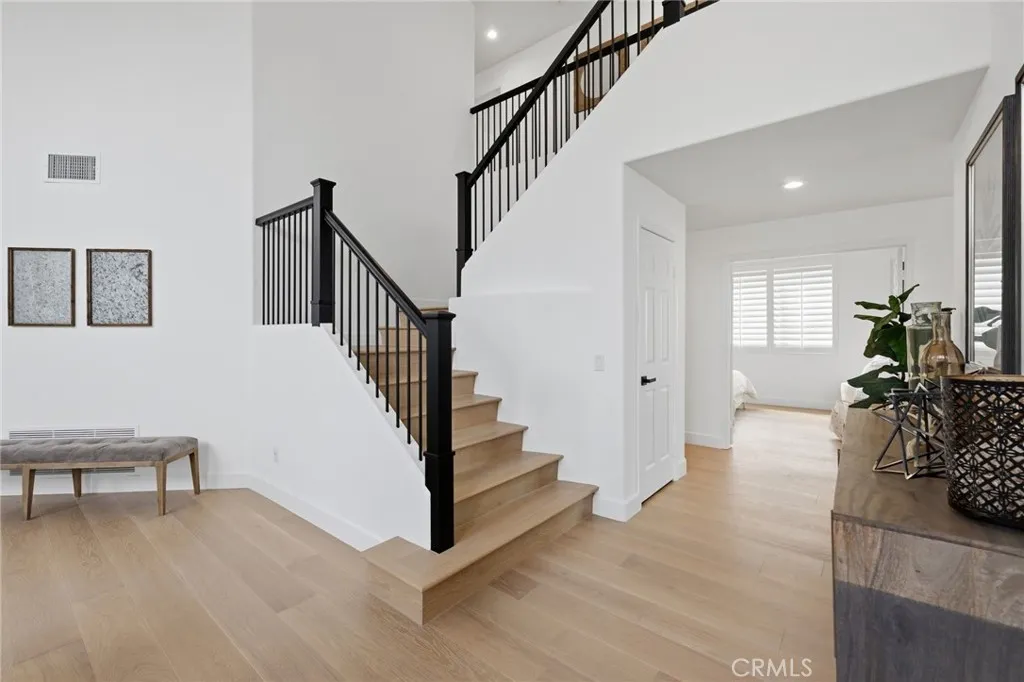 43 High, Laguna Niguel, CA 92677 - Photo 5 of 69, Laguna Niguel, CA