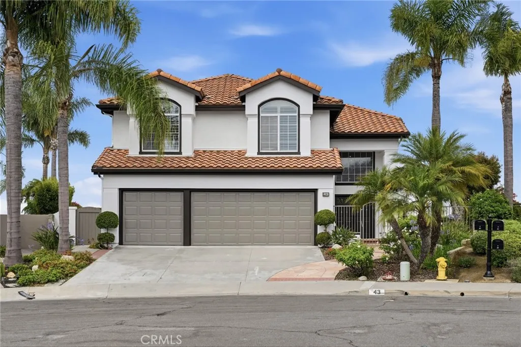 43 High, Laguna Niguel, CA 92677 - Photo 2 of 69, Laguna Niguel, CA