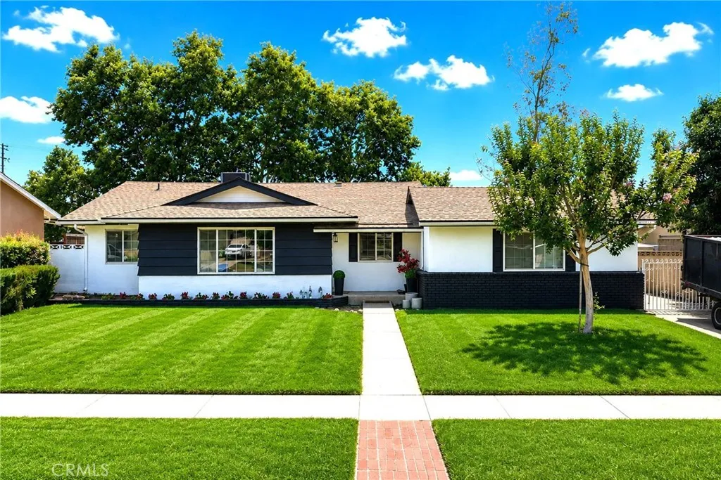 Alta Loma, CA 91701