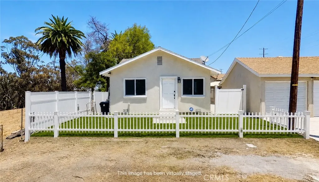 714 W Crestwood, San Pedro, CA 90731 - Main photo, San Pedro, CA