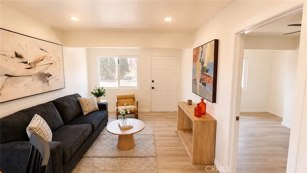 714 W Crestwood, San Pedro, CA 90731 - Photo 4 of 4, San Pedro, CA