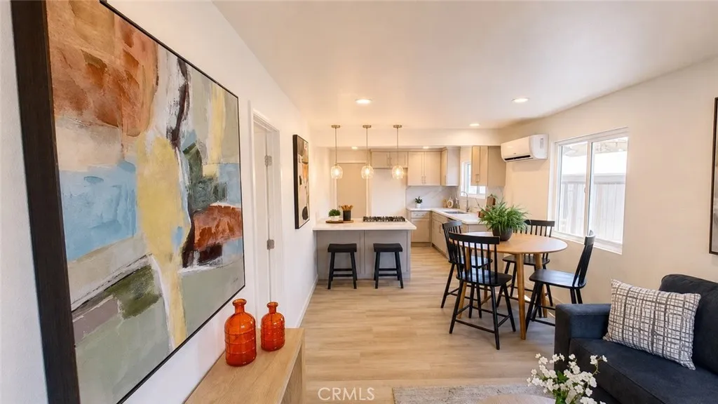 714 W Crestwood, San Pedro, CA 90731 - Photo 2 of 4, San Pedro, CA