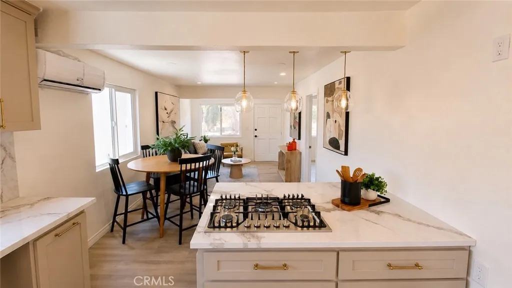 714 W Crestwood, San Pedro, CA 90731 - Photo 3 of 4, San Pedro, CA