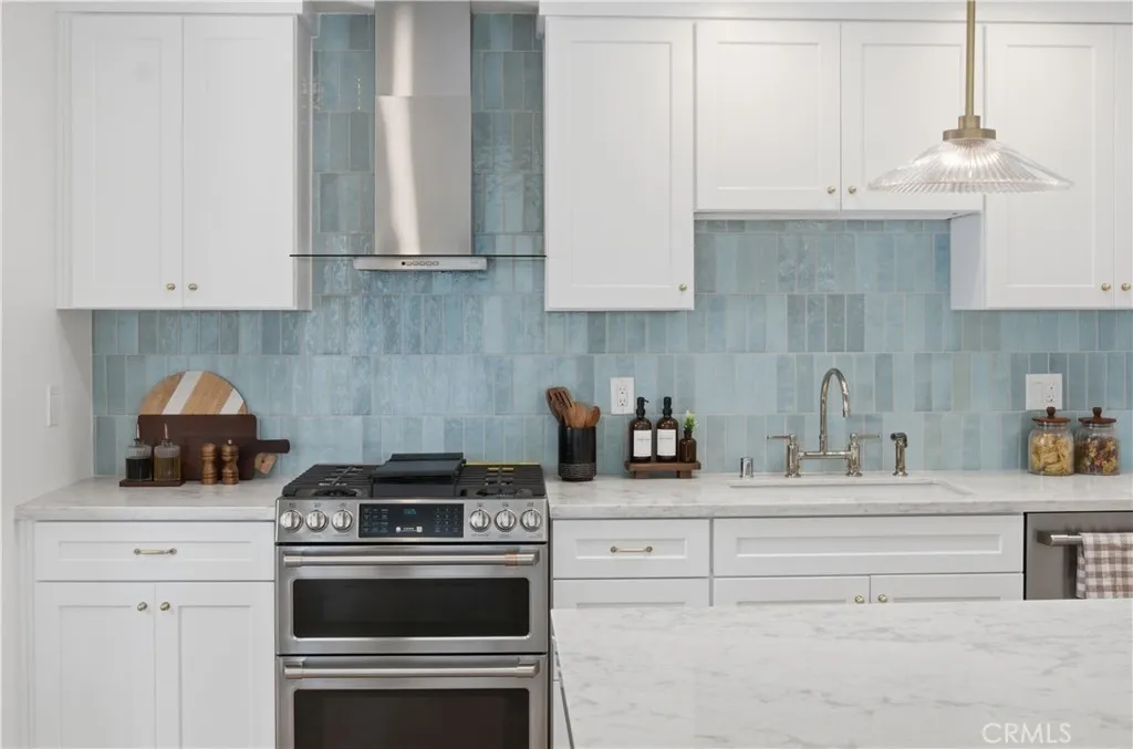 103 W Avenida Santiago, San Clemente, CA 92672 - Photo 4 of 5, San Clemente, CA