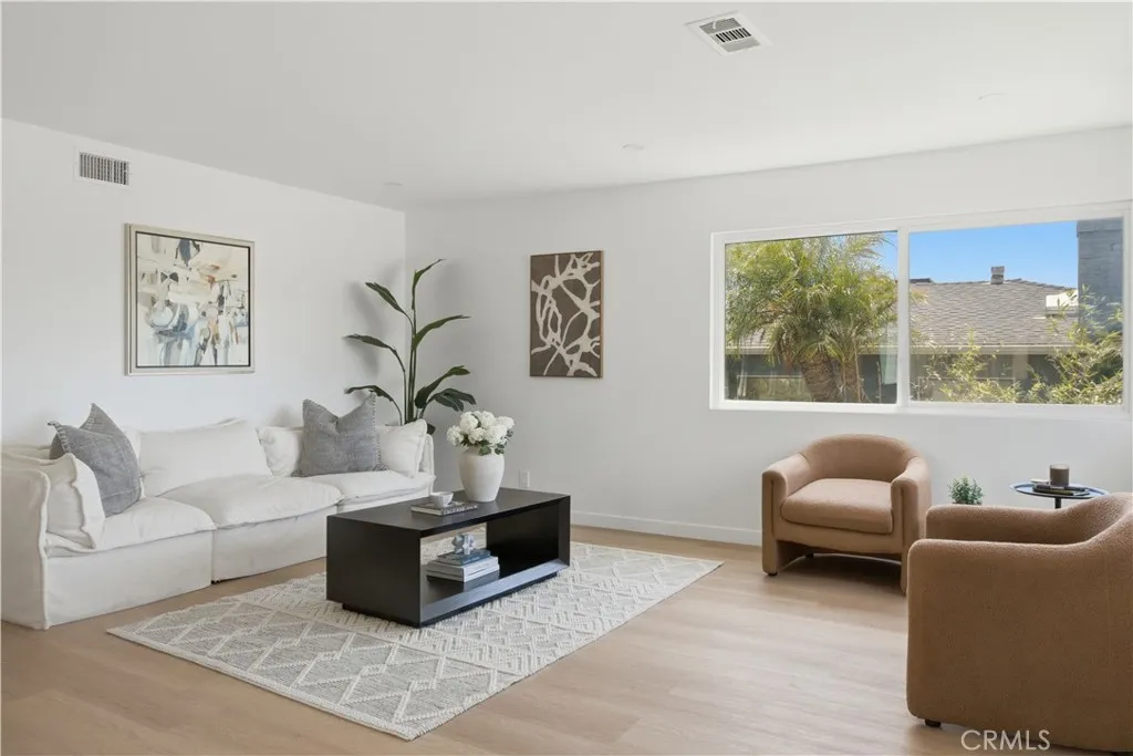 103 W Avenida Santiago, San Clemente, CA 92672 - Photo 2 of 5, San Clemente, CA