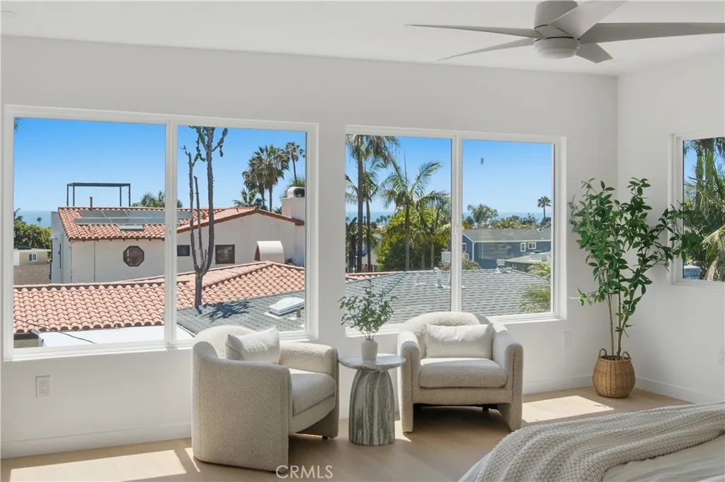 103 W Avenida Santiago, San Clemente, CA 92672 - Main photo, San Clemente, CA