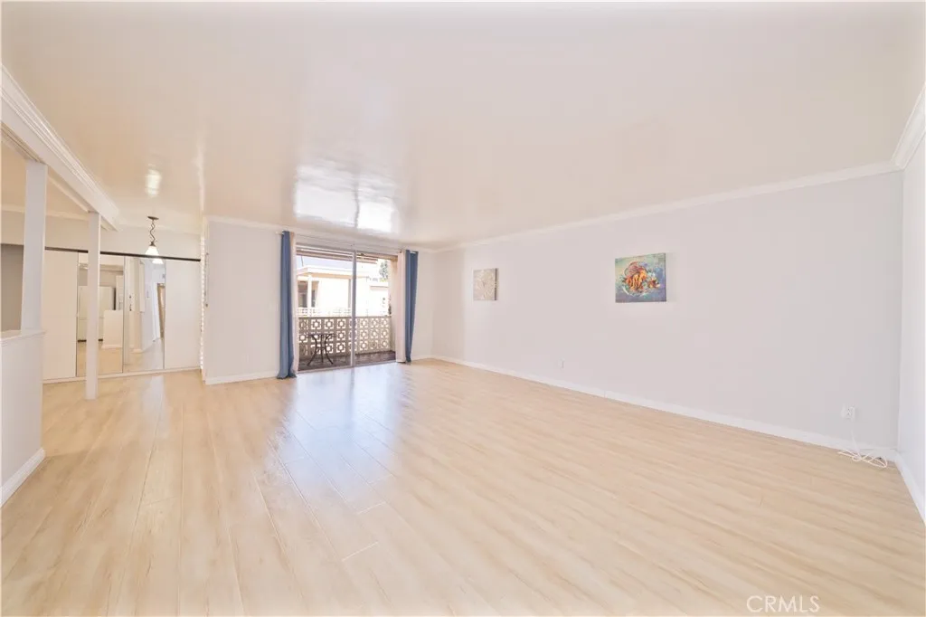 1200 W Huntington, Arcadia, CA 91007 - Photo 4 of 39, Arcadia, CA