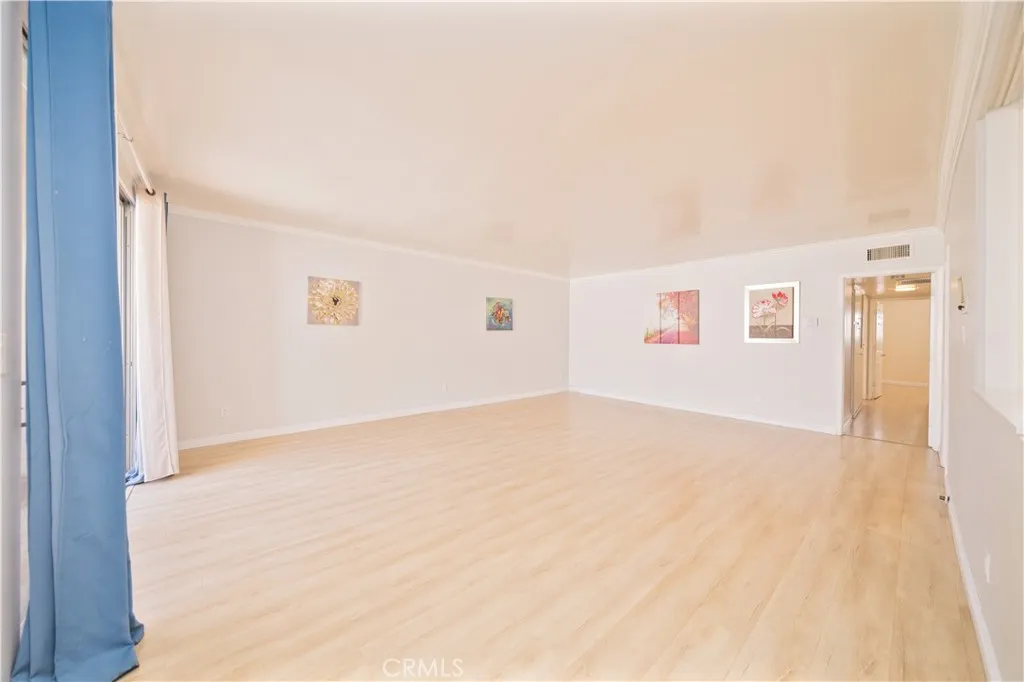 1200 W Huntington, Arcadia, CA 91007 - Photo 3 of 39, Arcadia, CA