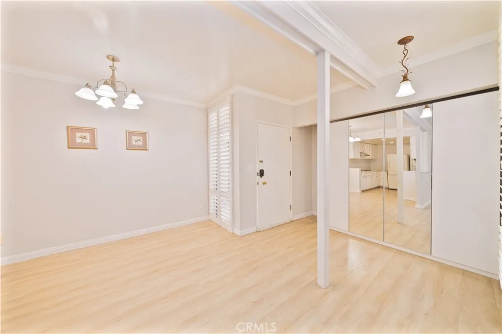 1200 W Huntington, Arcadia, CA 91007 - Photo 2 of 39, Arcadia, CA