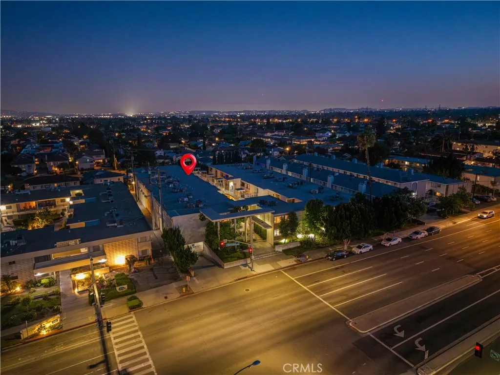 1200 W Huntington, Arcadia, CA 91007 - Main photo, Arcadia, CA