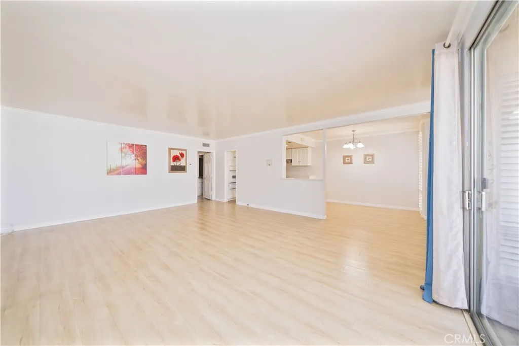 1200 W Huntington, Arcadia, CA 91007 - Photo 5 of 39, Arcadia, CA