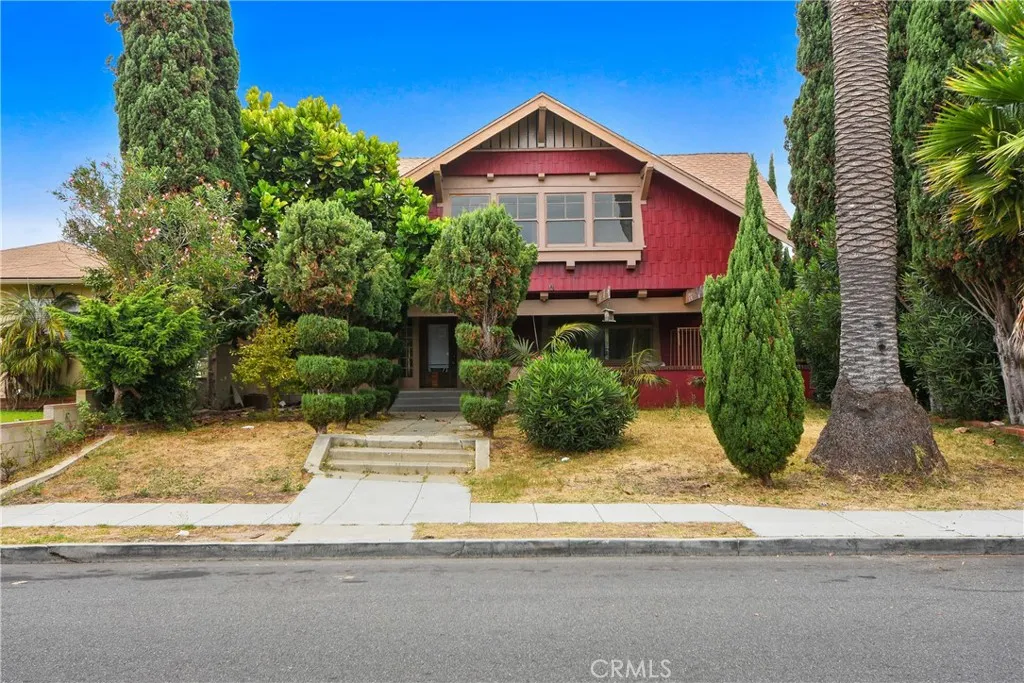 1407 Cota Avenue, Torrance, CA 90501 - Main photo, Torrance, CA