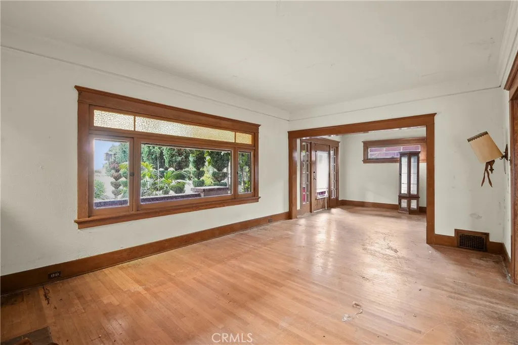 1407 Cota Avenue, Torrance, CA 90501 - Photo 4 of 16, Torrance, CA