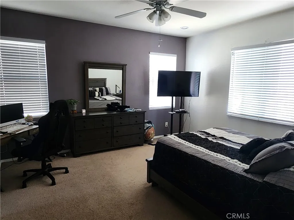 990 Whimbrel Way, Perris, CA 92571 - Photo 5 of 6, Perris, CA