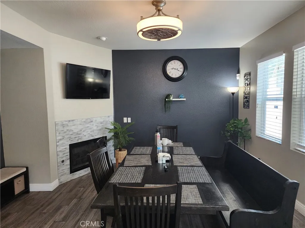 990 Whimbrel Way, Perris, CA 92571 - Photo 3 of 6, Perris, CA