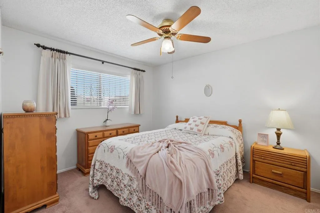 https://cdn.realtyfeed.com/cdn/127/306754466/11cbe441858f27e463f1d1c790df58a4.webp