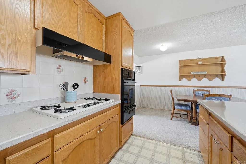 https://cdn.realtyfeed.com/cdn/127/306754466/1798196a1abcfe5f38708274732a1c2e.webp