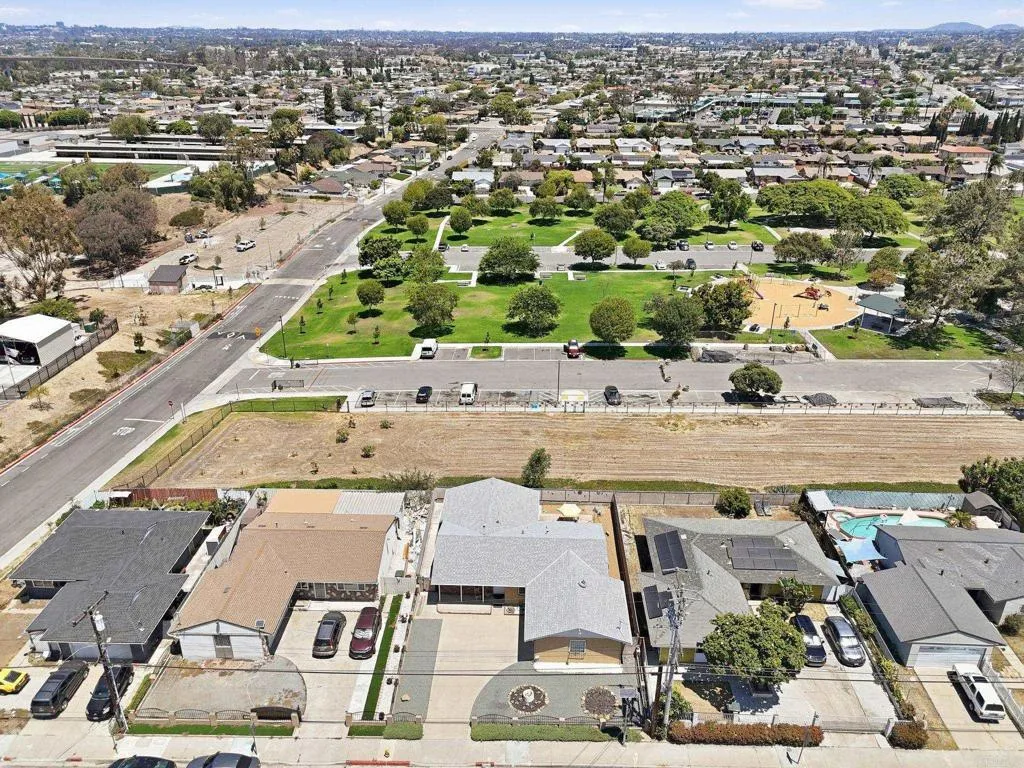 2121 E 4th Street, National City, CA 91950 - Photo 3 of 40, National City, CA
