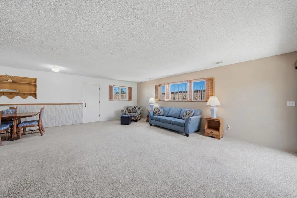 https://cdn.realtyfeed.com/cdn/127/306754466/3e2f6fdc23507691a60e28910b721dcc.webp