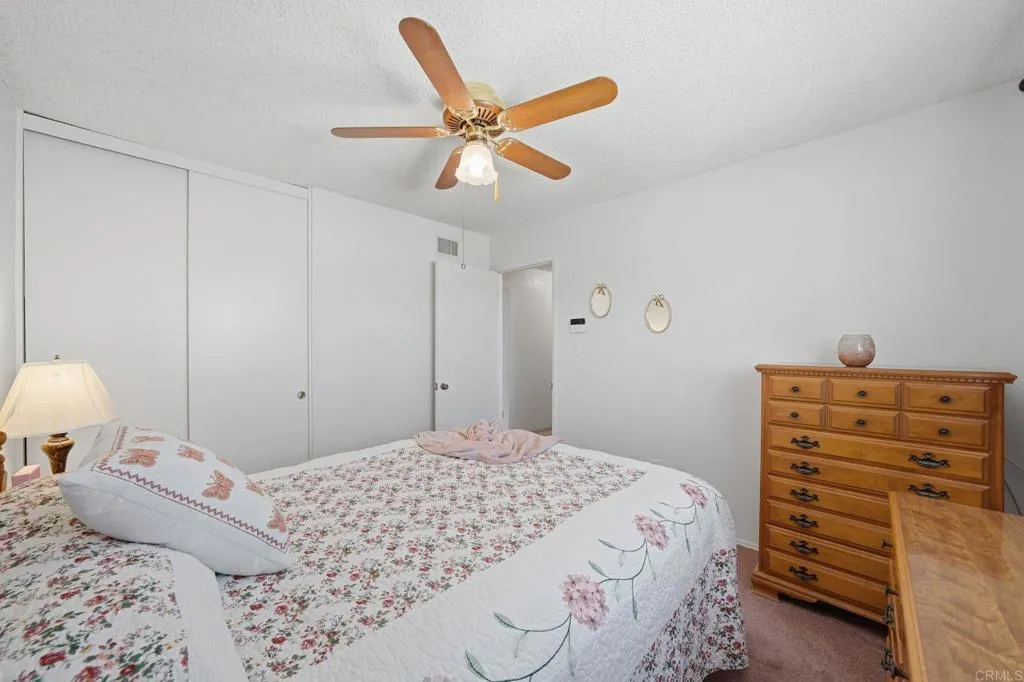 https://cdn.realtyfeed.com/cdn/127/306754466/575d2af50319b103614350f224ca2bf9.webp