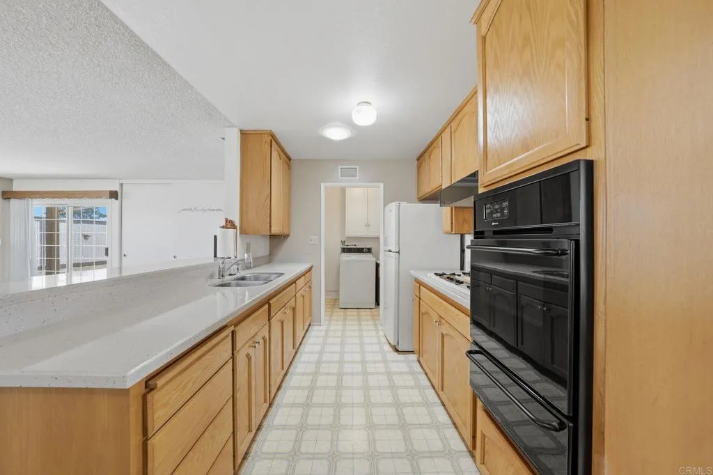 https://cdn.realtyfeed.com/cdn/127/306754466/58ebe2af16a1ac6efec292218b61419a.webp