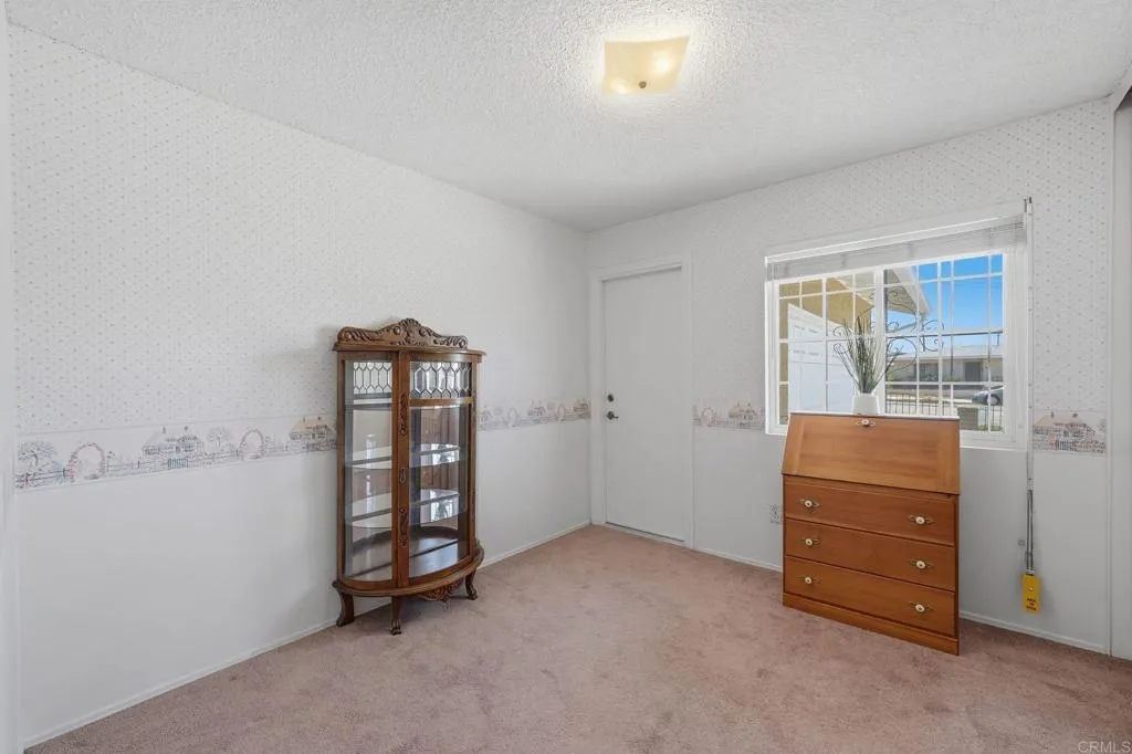 https://cdn.realtyfeed.com/cdn/127/306754466/5c9db3bf8cc87a103ec8bc18b9bc1712.webp