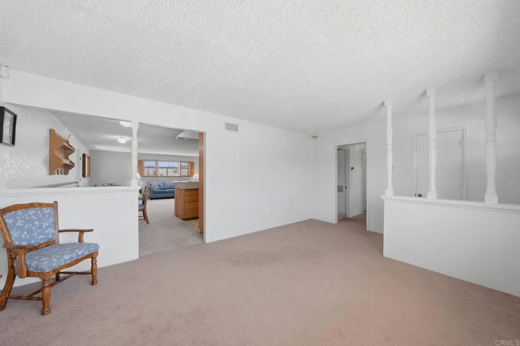 https://cdn.realtyfeed.com/cdn/127/306754466/614e498fb8ceb2ed878992dc028edc00.webp