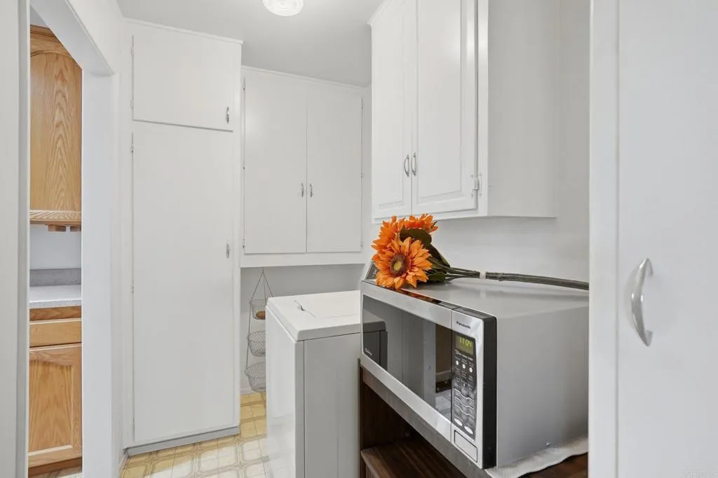 https://cdn.realtyfeed.com/cdn/127/306754466/6848921c342a027c15f746f16cb45751.webp