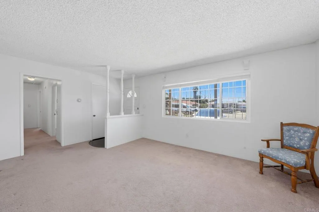 https://cdn.realtyfeed.com/cdn/127/306754466/9587626f46bf0c2d2dcc1c6b1177f181.webp