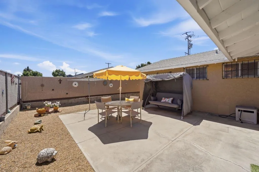 2121 E 4th Street, National City, CA 91950 - Photo 2 of 40, National City, CA