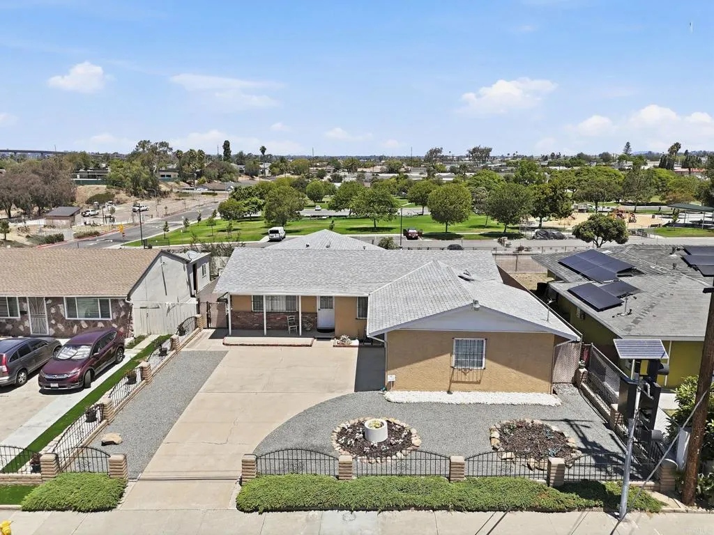 https://cdn.realtyfeed.com/cdn/127/306754466/9d644dd6c226259ec12c681a2483466a.webp