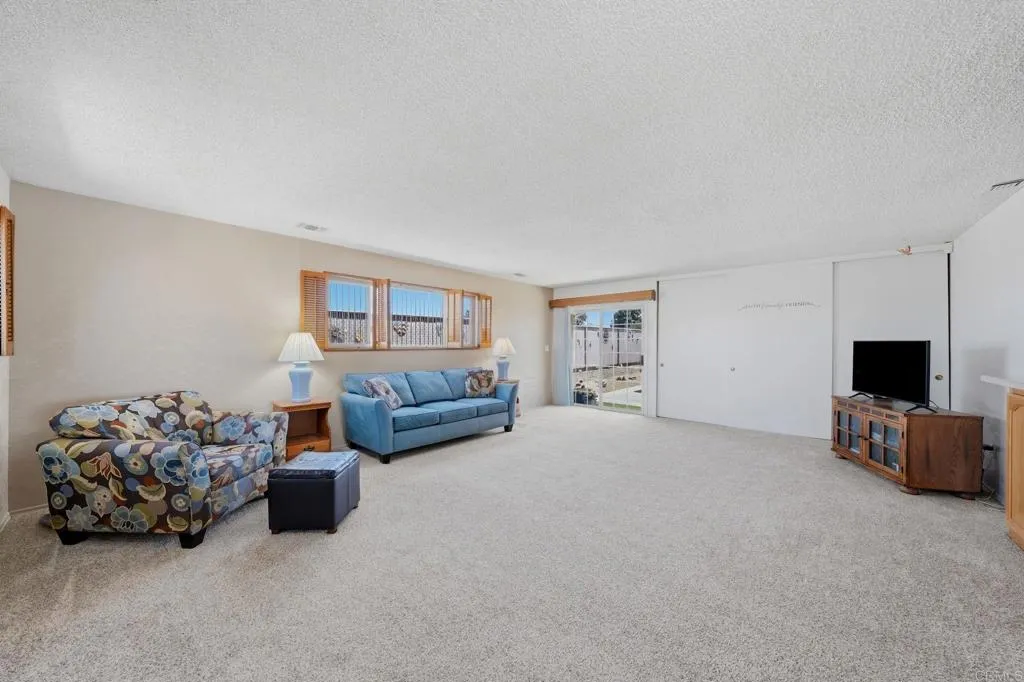 2121 E 4th Street, National City, CA 91950 - Photo 5 of 40, National City, CA