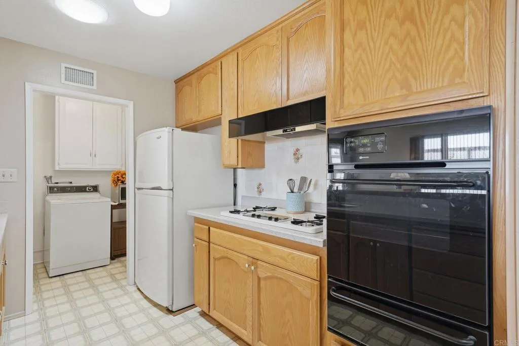 https://cdn.realtyfeed.com/cdn/127/306754466/daffff618ff6fa53746c8ded57741196.webp