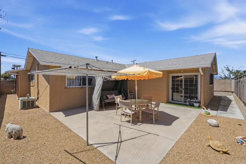 https://cdn.realtyfeed.com/cdn/127/306754466/e2cab5294a993e3966057d38e9a8cbfd.webp