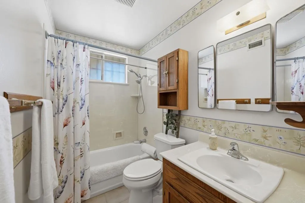 https://cdn.realtyfeed.com/cdn/127/306754466/eb6c56ca6f665f12d90c6c9fbbcbf7c2.webp