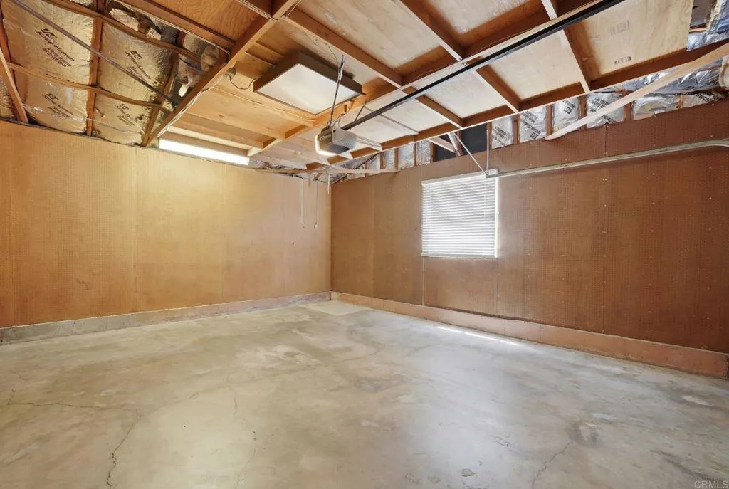 https://cdn.realtyfeed.com/cdn/127/306754466/eb6e75ef0c5069cddc550a6716811adf.webp