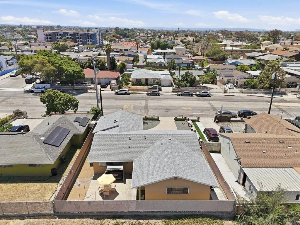 https://cdn.realtyfeed.com/cdn/127/306754466/f32ffea910c0c3de3cadc79cd5dc91a2.webp