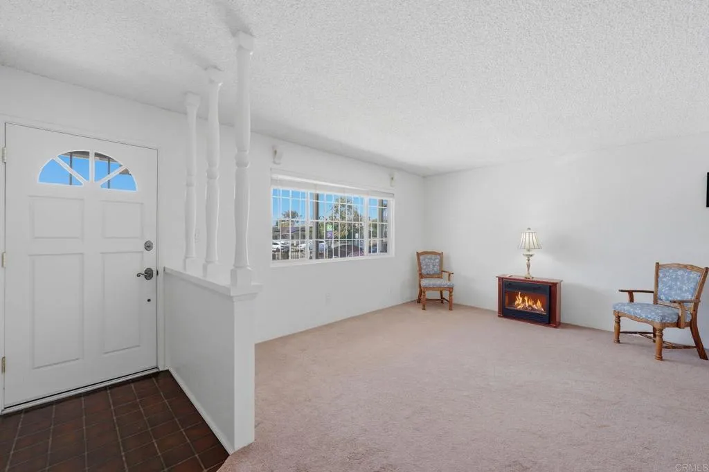 2121 E 4th Street, National City, CA 91950 - Photo 4 of 40, National City, CA