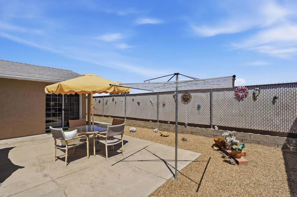 https://cdn.realtyfeed.com/cdn/127/306754466/ff3e3bd02647960fdba23b35cbd65071.webp