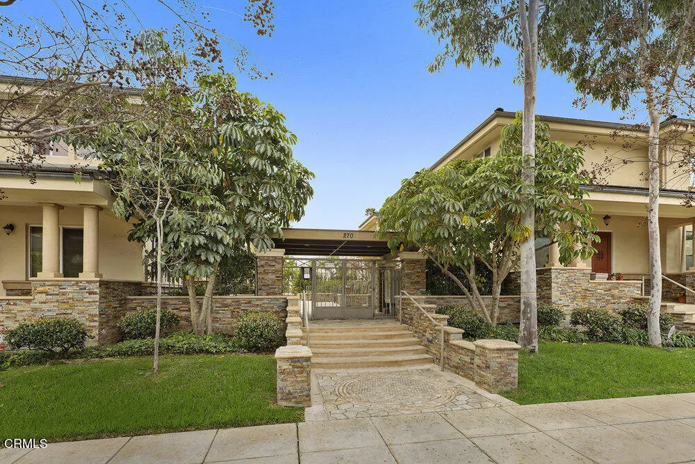270 E Glenarm Street Unit 105, Pasadena, CA 91106 - Photo 2 of 46, Pasadena, CA