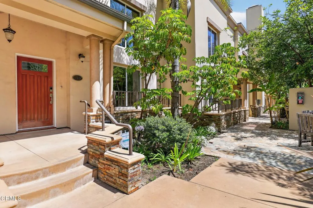 270 E Glenarm Street Unit 105, Pasadena, CA 91106 - Photo 3 of 46, Pasadena, CA