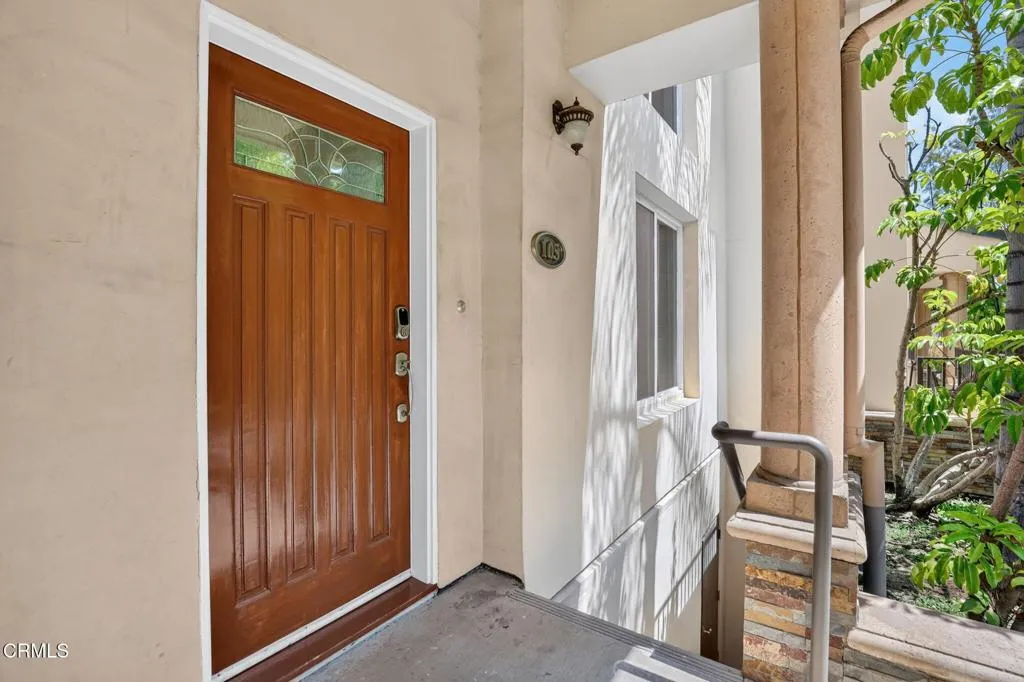 270 E Glenarm Street Unit 105, Pasadena, CA 91106 - Photo 4 of 46, Pasadena, CA