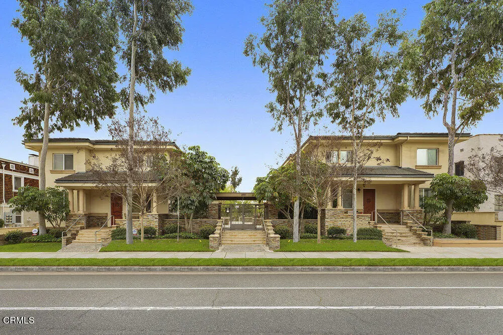 270 E Glenarm Street Unit 105, Pasadena, CA 91106 - Main photo, Pasadena, CA