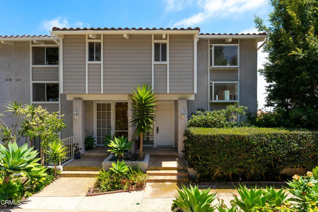 28350 Rey De Copas Lane, Malibu, CA 90265 - Main photo, Malibu, CA