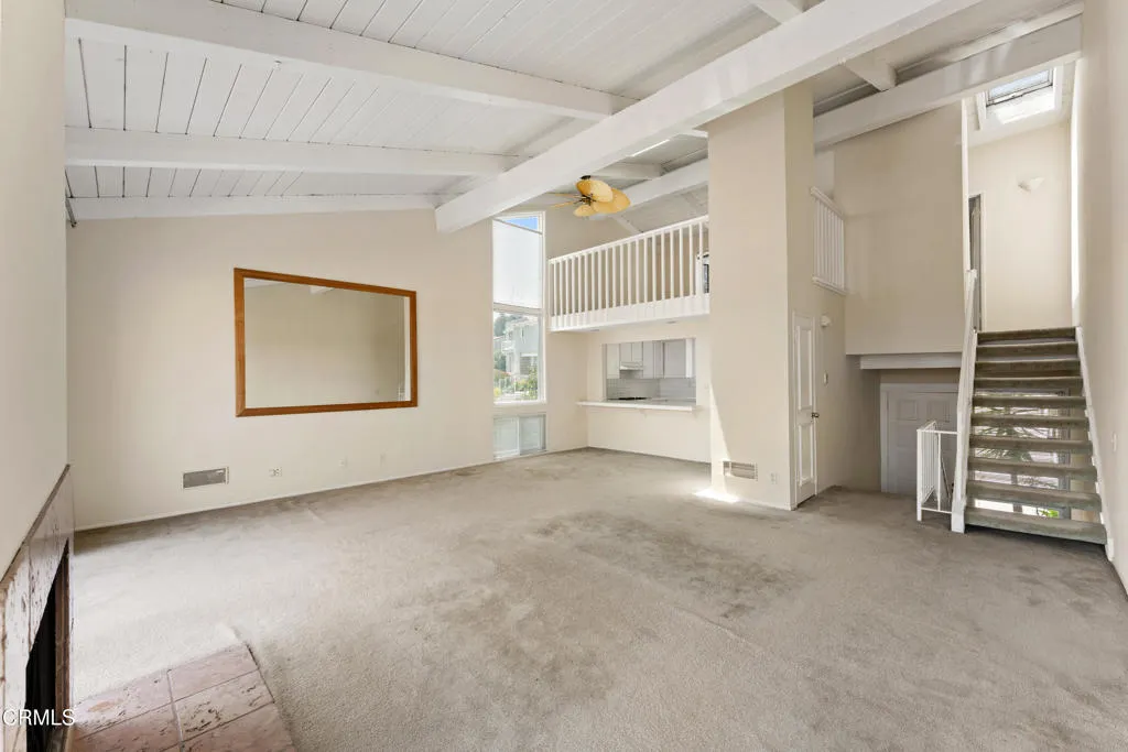 28350 Rey De Copas Lane, Malibu, CA 90265 - Photo 5 of 32, Malibu, CA